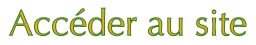 Accéder au site mandarinee.ch